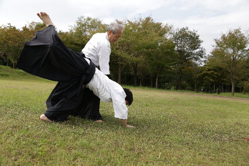 rthk aikido29.JPG